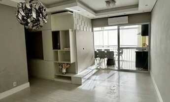 Imagem 7: APARTAMENTO - VILA HELENA - SP