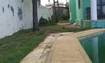 Imagem 4: Casa com 3 dormitórios à venda, 300 m² por R$ 1.200.000,00 - Arembepe (abrantes) - Salvado