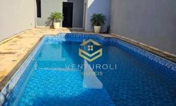 Imagem: Casa para venda com 70 m² e 2 quartos em