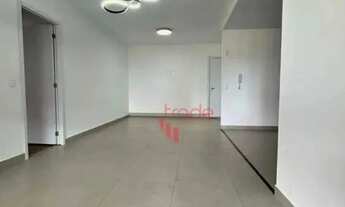 Imagem 4: Apartamento para Locação de 03 Quartos Sendo Todos Suítes no Bairro Jardim Olhos D'Ág