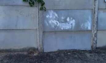 Imagem 2: TERRENO - JARDIM ALVINÓPOLIS - SP