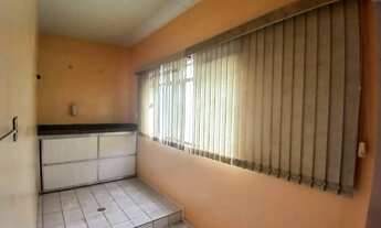 Imagem 5: Kitnet em Centro com 40 m² , 1 Quarto(s) , 1 Suíte(s)