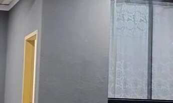 Imagem: Alugo casa na diária em Shangrila pontal