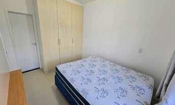 Imagem 7: Alugo excelente apartamento Mobiliado no 3D Tower