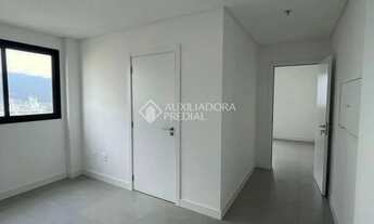 Imagem 6: Apartamento à venda no Centro de Itapema