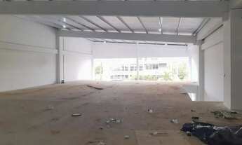 Imagem 4: Pavilhão Comercial para Locação - 570 m²