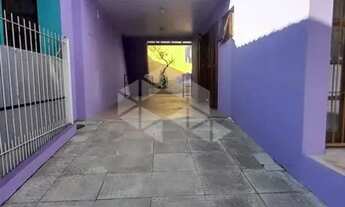 Imagem 4: Casa Residencial 170M² - para Alugar