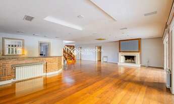 Imagem 4: Casa em Condomínio 4 quartos no bairro Terraville