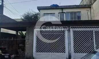 Imagem 2: Terreno com 9 casas investimento ou incorporação