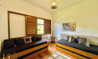 Imagem 7: Casa com 3 dormitórios à venda, 284 m² por R$ 950.000,00 - Albuquerque - Teresópolis/RJ