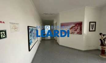 Imagem: COMERCIAL - JARDIM DAS INDÚSTRIAS - SP