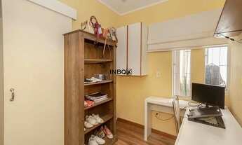 Imagem 6: Apartamento em Boa Vista