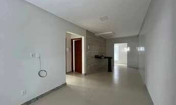 Imagem 7: Apartamento disponível para locação