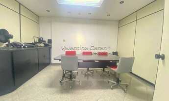 Imagem 6: Conjunto para venda na Bela Vista, São Paulo