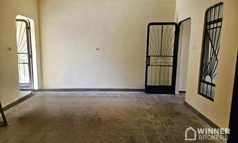 Imagem 6: Casa com 3 dormitórios, 156 m² - venda por R$ 421.000,00 ou aluguel por R$ 2.573,40/mês