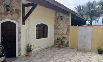 Imagem: Estou vendendo está casa no Guará DF pronta