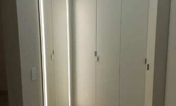 Imagem 5: Residência de Alto Padrão condominio Damha Belvedere -Pres. prudentesp