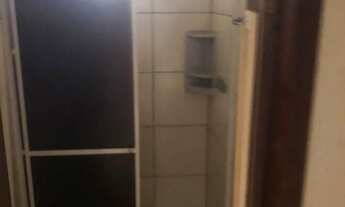 Imagem 6: Vendo casa praia Balneário Arroio do Silva