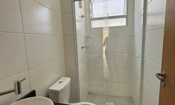 Imagem 4: APARTAMENTO EM RIO DOCE | 2 QUARTOS E SUÍTE | AV. NAPOLES