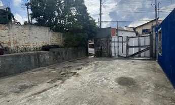 Imagem 6: TERRENO COMERCIAL em SÃO PAULO - SP, VILA SÃO LUÍS(ZONA OESTE