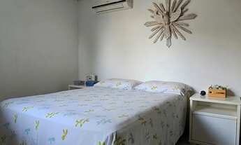 Imagem 5: CASA A VENDA NO ARACAGI