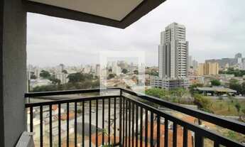 Imagem 6: Apartamento à Venda - Água Fria, 1 Quarto, 30 m2