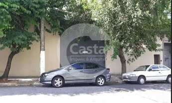 Imagem 5: Galpão/Depósito/Armazém em Cambuci