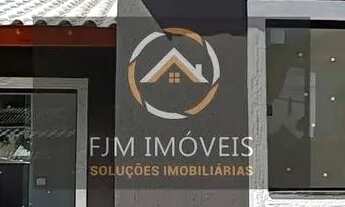 Imagem 2: Casa em Condomínio à Venda em Várzea das Moças, São Gonçalo