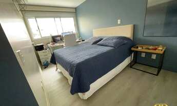 Imagem 6: Apartamento de 3 dormitorios Home&Club em Canasvieira