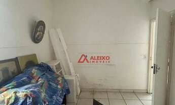 Imagem 6: Casa com 3 dormitórios para alugar, 170 m² por R$ 8.000/mês - Santo Antônio - Belo Horizon