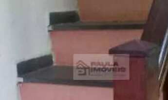 Imagem 3: ?? Prédio Comercial Completo Excelente Oportunidade! Imóvel com 8 salas amplas, cozinha e