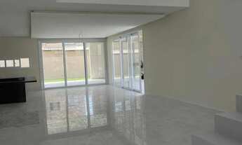 Imagem 3: Casa nova com fino acabamento no Maikai [6683