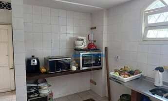 Imagem 4: Casa à venda, 265 m² por R$ 1.200.000,00 - Alto - Teresópolis/RJ