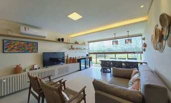 Imagem: Apartamento para venda tem 74 m² com 2