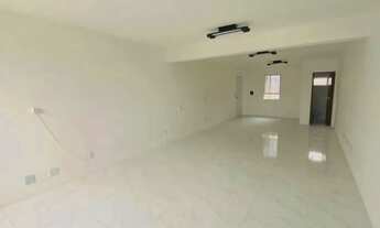 Imagem 5: Sala comercial com 53m² no centro de Gravataí excelente localização para o seu negócio