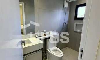 Imagem 5: Casa Mobiliada no Condomínio Caribe Residence & Resort