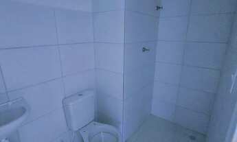 Imagem 4: Apartamento para Venda- Olinda