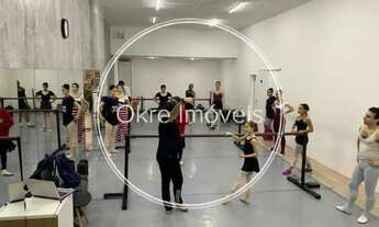 Imagem 5: Loja : / Comercial / Centro