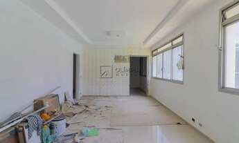 Imagem 3: Aluguel Apartamento 3 Dormitórios - 120 m² Pinheiros