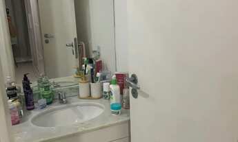 Imagem 6: DIRETO COM PROPRIETÁRIO