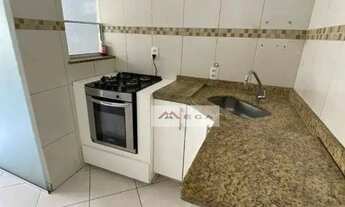 Imagem 5: Apartamento para venda e locação no Jardim do Trevo Campinas/SP