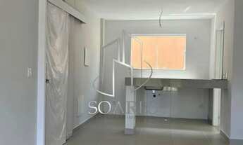 Imagem 7: Like Residence (Condomínio de casas Duplex 3/4