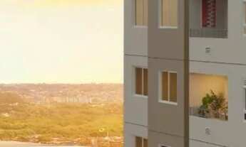 Imagem 5: Apartamento para venda na Caxangá