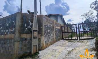 Imagem 6: 86E- IGARATÁ TEM LOTEAMENTO EM ÁREA NOBRE