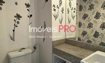 Imagem 7: Apartamento com 185M² no Jardim Marajoara, lazer completo!