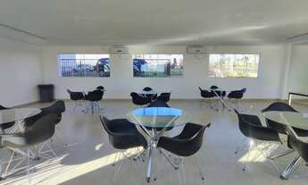 Imagem 7: Apartamento Padrão para alugar em Cidade Industrial 2, Londrina-PR