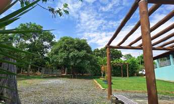 Imagem 4: Chácara em Pirenópolis