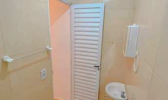 Imagem 2: KITNET MOBILIADA - SHOPPING ARICANDUVA