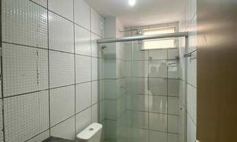 Imagem 5: Alugo apartamento no Cond. Belize