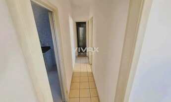 Imagem 4: Imóvel para venda possui 70 metros quadrados com 2 quartos em Méier - Rio de Janeiro - RJ